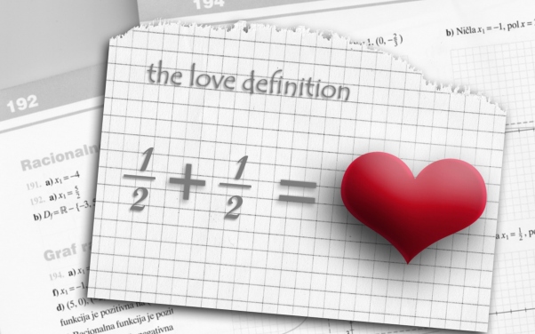 Формула любви - Павлова (2016)_0.jpg